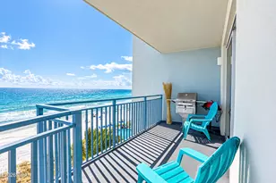 16701 Front Beach Rd, Panama City Beach, FL 32413 - Photo 42