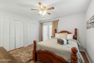 339 Mercedes Ave, Panama City, FL 32401 - Photo 10