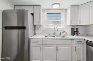 339 Mercedes Ave, Panama City, FL 32401 - Photo 6