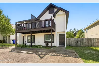 339 Mercedes Avenue, Panama City, FL 32401 - Photo 18