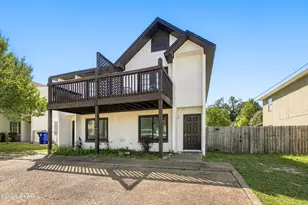 339 Mercedes Ave, Panama City, FL 32401 - Photo 18