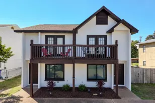339 Mercedes Ave, Panama City, FL 32401 - Photo 2