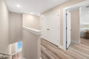 316 Cyan Ln, Panama City Beach, FL 32407 - Photo 12