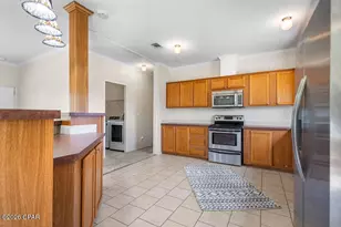 3924 Larkspur Cir, Marianna, FL 32446 - Photo 20