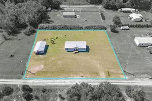 3924 Larkspur Cir, Marianna, FL 32446 - Photo 36