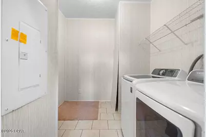 3924 Larkspur Circle, Marianna, FL 32446 - Photo 32