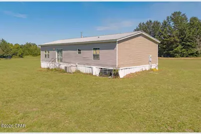 3924 Larkspur Circle, Marianna, FL 32446 - Photo 42
