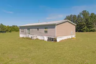 3924 Larkspur Cir, Marianna, FL 32446 - Photo 42