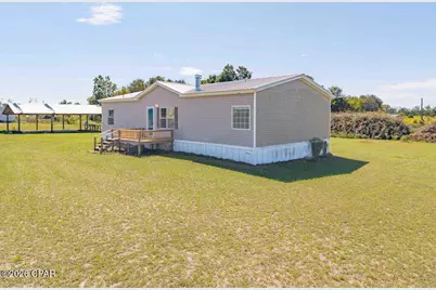 3924 Larkspur Circle, Marianna, FL 32446 - Photo 44