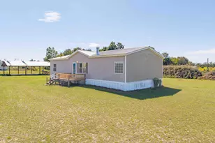 3924 Larkspur Cir, Marianna, FL 32446 - Photo 44