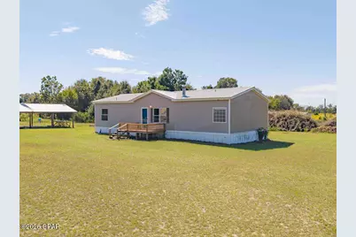 3924 Larkspur Circle, Marianna, FL 32446 - Photo 1