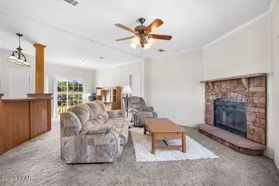 3924 Larkspur Circle, Marianna, FL 32446 - Photo 26