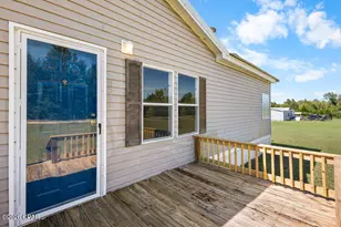 3924 Larkspur Cir, Marianna, FL 32446 - Photo 4