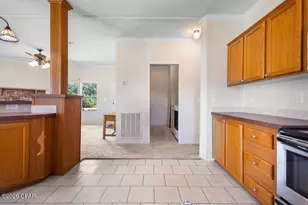 3924 Larkspur Cir, Marianna, FL 32446 - Photo 24