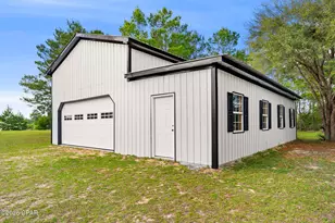 5120 Airpark Blvd, Chipley, FL 32428 - Photo 74