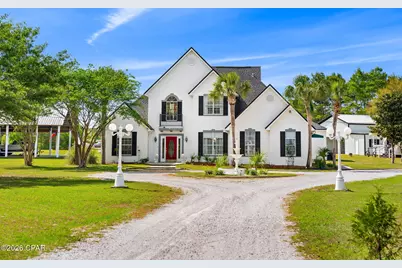 5120 Airpark Boulevard, Chipley, FL 32428 - Photo 8