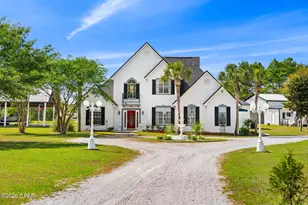 5120 Airpark Blvd, Chipley, FL 32428 - Photo 8