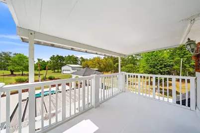 5120 Airpark Boulevard, Chipley, FL 32428 - Photo 48