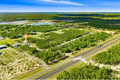 5120 Airpark Boulevard, Chipley, FL 32428 - Photo 90