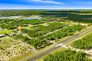 5120 Airpark Blvd, Chipley, FL 32428 - Photo 90