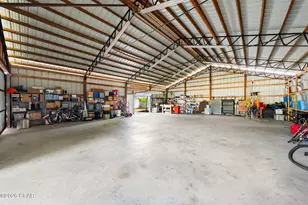 5120 Airpark Blvd, Chipley, FL 32428 - Photo 78