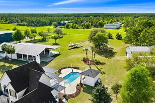 5120 Airpark Blvd, Chipley, FL 32428 - Photo 84