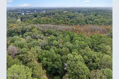 Lot 23 Remington Place, Bonifay, FL 32425 - Photo 12
