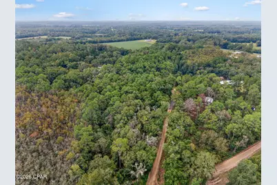 Lot 23 Remington Place, Bonifay, FL 32425 - Photo 16