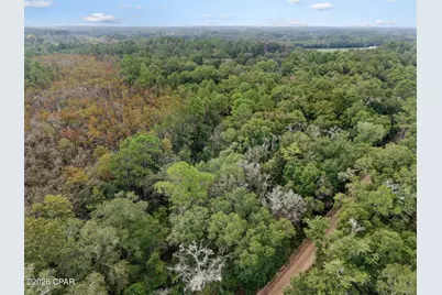 Lot 23 Remington Place, Bonifay, FL 32425 - Photo 14
