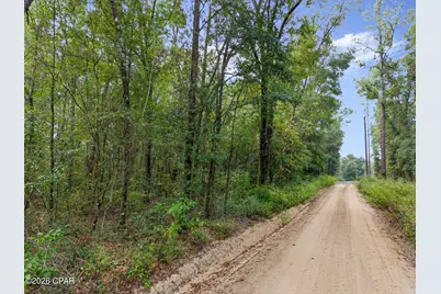 Lot 23 Remington Place, Bonifay, FL 32425 - Photo 1