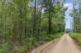 Lot 23 Remington Pl, Bonifay, FL 32425 - Photo 1