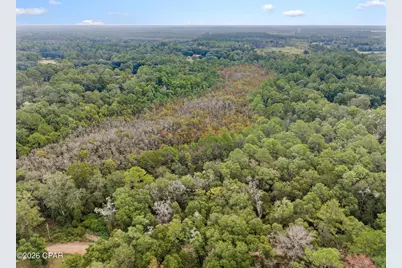 Lot 23 Remington Place, Bonifay, FL 32425 - Photo 10
