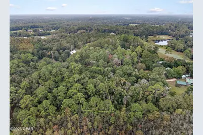 Lot 24 Remington Place, Bonifay, FL 32425 - Photo 4