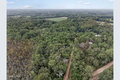 Lot 24 Remington Place, Bonifay, FL 32425 - Photo 2