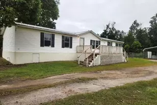 7013 Northwood St, Youngstown, FL 32466 - Photo 1