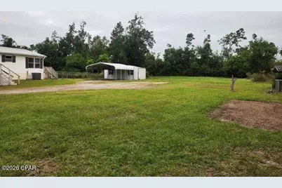 7013 Northwood Street, Youngstown, FL 32466 - Photo 4