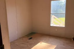 7013 Northwood St, Youngstown, FL 32466 - Photo 12