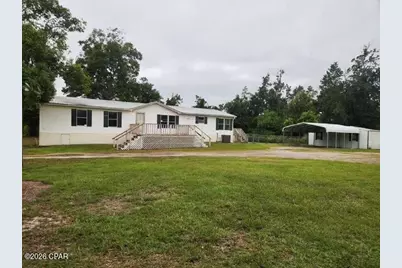 7013 Northwood Street, Youngstown, FL 32466 - Photo 2