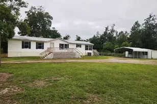 7013 Northwood St, Youngstown, FL 32466 - Photo 2