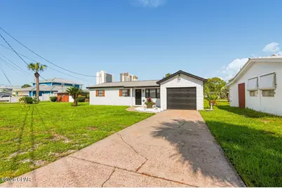 113 Lakeview Circle, Panama City Beach, FL 32413 - Photo 10