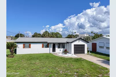 113 Lakeview Circle, Panama City Beach, FL 32413 - Photo 2