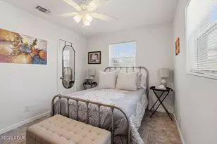 113 Lakeview Cir, Panama City Beach, FL 32413 - Photo 22
