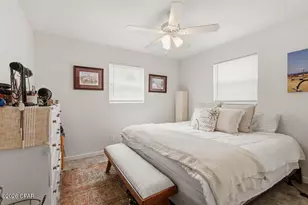 113 Lakeview Cir, Panama City Beach, FL 32413 - Photo 24