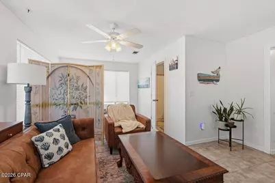 113 Lakeview Circle, Panama City Beach, FL 32413 - Photo 26