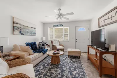 113 Lakeview Circle, Panama City Beach, FL 32413 - Photo 14