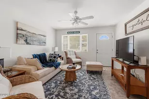 113 Lakeview Cir, Panama City Beach, FL 32413 - Photo 14