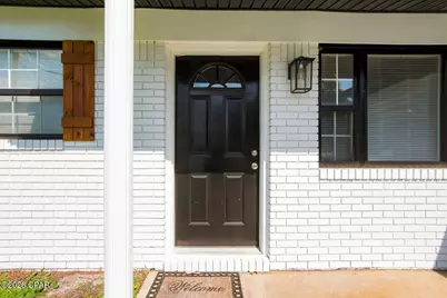 113 Lakeview Circle, Panama City Beach, FL 32413 - Photo 12