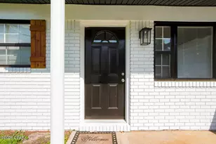 113 Lakeview Cir, Panama City Beach, FL 32413 - Photo 12