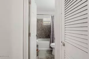 113 Lakeview Cir, Panama City Beach, FL 32413 - Photo 20