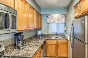 5801 Thomas Dr, Panama City, FL 32408 - Photo 16